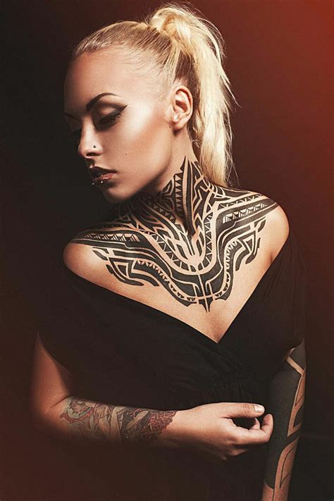 sexy tattoo frau|Tattoo Motive für Frauen 